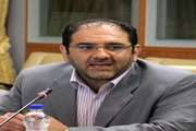 دکتر محمدپور اعلام کرد براساس قانون ارتقاء بهره‌وری، محل خدمت کادر پرستاری 24 بیمارستان دانشگاه تغییر نمی کنند